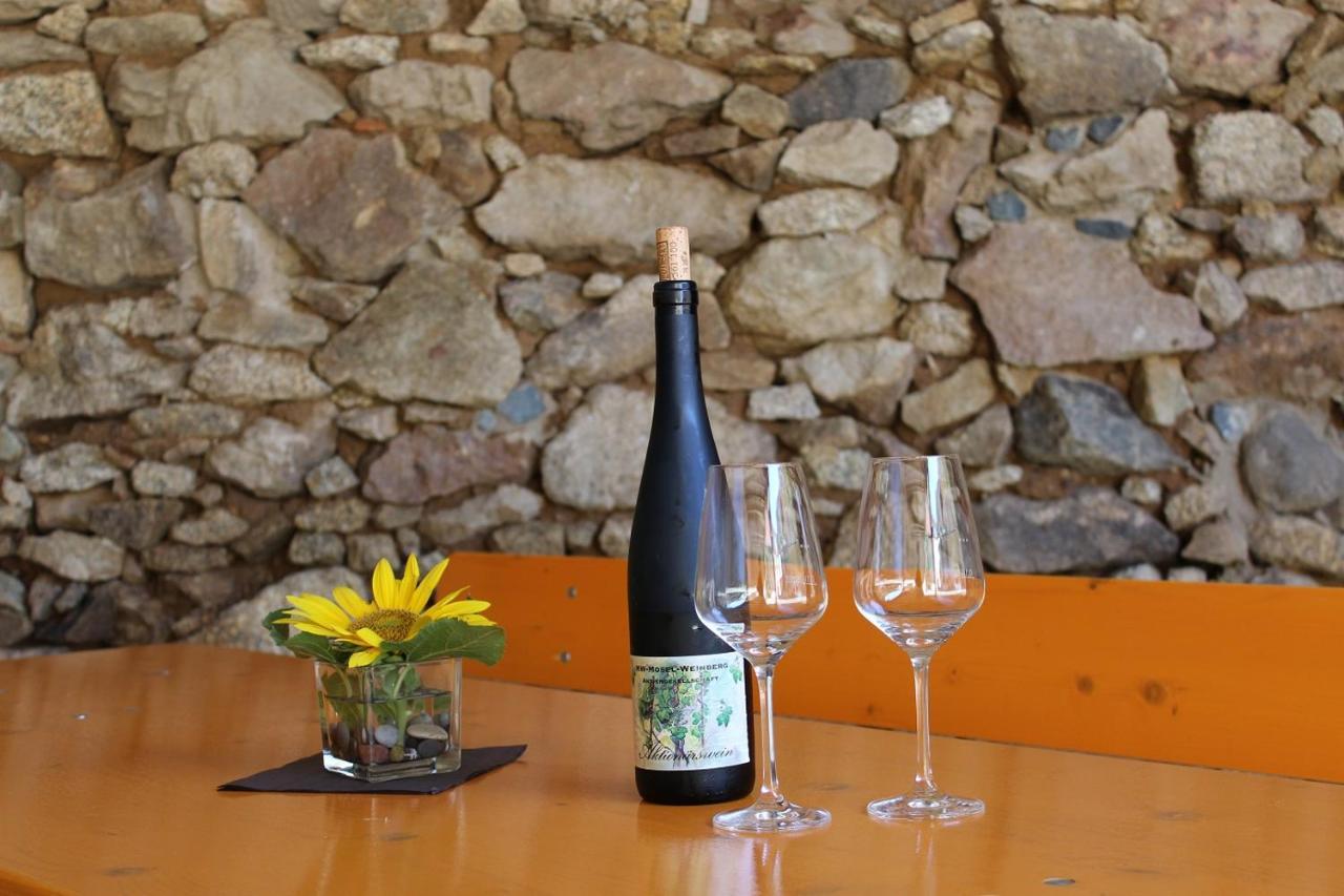 Fischhof Beer Ξενοδοχείο Mitterteich Εξωτερικό φωτογραφία